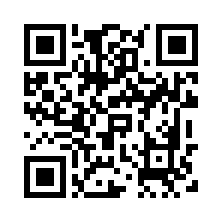 QR Code for 1MGDSGp5L3bC2fAyxvGFY2tUGHc4PKAXiL