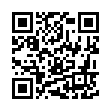 QR Code for 1MGDXHj5fbnPmfK8CWzfc7BBpcxBMukkLT