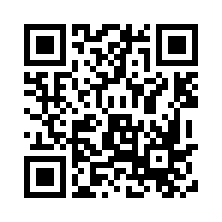 QR Code for 1MGDZFwUR2o82GWs8KFdrivx7FfSDpMwkW