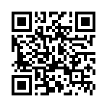 QR Code for 1MGDZvqrfvKMaRYfgVtRoRHNiriCCfu62X