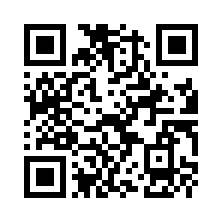 QR Code for 1MGDbBEz4mTFZdQ7qsjnMzVeJscEmPyzXV