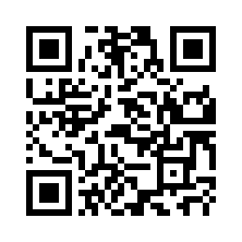 QR Code for 1MGDcCSsrWD8vPGecvCE2BL4jwZtPudWHL