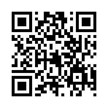 QR Code for 1MGDh1vK9mYfQycAmMoBCb2sCAt5nSuLg8