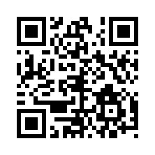 QR Code for 1MGDiurtyT8ioL2itfXTqW98tWjpJR47wt