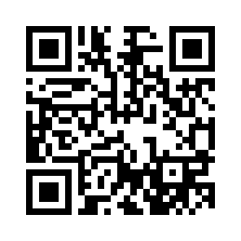 QR Code for 1MGDkviE8ZjiqUmTYe4PxKe4cYoAASKmMq