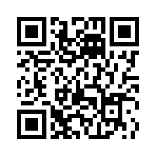 QR Code for 1MGDnmPL6m8u7soiSiXySvoWkLEcaF6VrA