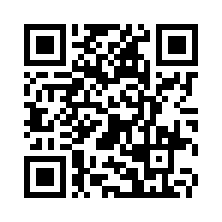 QR Code for 1MGDo1bj9MXrX4NcPqBxpD97tpNN4YBb98