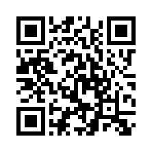 QR Code for 1MGDoEGQFHHazHBNn9aX8bptrrqy5GfRJR