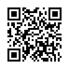 QR Code for 1MGDoL5Ls85VoSqAv7ZFFMQME6nvF8onQc