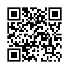 QR Code for 1MGDoX7o2sJLsWN2GVMsVpQu5VvVHiHhLC