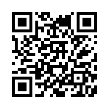QR Code for 1MGDq2EqT6bD4ESwKLc95K1MthEd6yQFEj