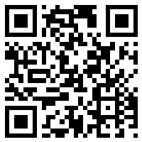 QR Code for 1MGDrUUWdiKSsGtPbfPoBLFHCQducViHE9