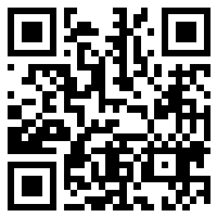 QR Code for 1MGDsJgH82QAwQj3wcFxdCXjE3yeDPGdEy