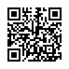 QR Code for 1MGDtXSnsCcCmVDBCFoocRW3peGHXPFjVc