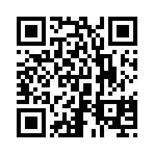 QR Code for 1MGDugDPD3Vc6rDSeRNNwA9ujLLUg3rbH4