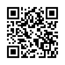 QR Code for 1MGDxAjFZMGoWrCqB5REbU67H1V9Ki4gG