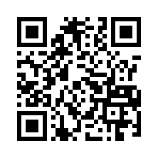 QR Code for 1MGE3JAmGjUTGAfkYCugrrs2JwsshksSPn