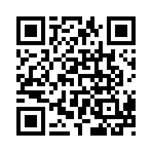 QR Code for 1MGE6a9HaEUBvBtV4ptrDJnPPAuKo3VHR