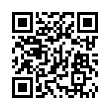 QR Code for 1MGE8s1KqEoeNfSPJMprF2hmPXRJT2eP6x