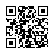 QR Code for 1MGE9f1WM9hgBuRbjkEybbcpppcyS3B4pz