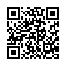 QR Code for 1MGEAWzyT5tVG6Q9ZkYYpSxHd7b5amU5LP