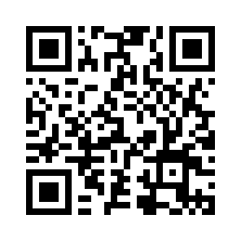 QR Code for 1MGECT8DqTzM4mRvkrKaiCZF2EXuGCwwms