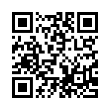 QR Code for 1MGEE9vyAVMJfAhidwtdjuC871PdbSuF6P