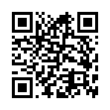 QR Code for 1MGEEcxgyGSsGooPTdfNomcA9usKF9FEmq