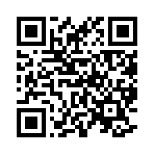 QR Code for 1MGEG5uQ99SoLfe28PQw2NFe8aLeb6Hv2P