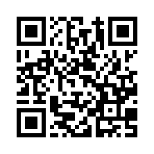 QR Code for 1MGEJDxbEB8SUzBoNE8JogwneaiPy1zZC