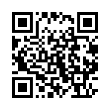 QR Code for 1MGEJJbEQSCkf2AEUTCUwr4opYmTUoRya6