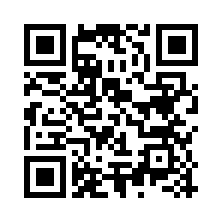 QR Code for 1MGEJKxffoSWnkZaQtkxKJsdGymWbWQ7he