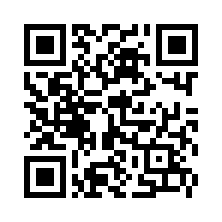 QR Code for 1MGELo43eDEaVmM9KDHdEJDWceAWAx7Uvp