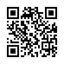 QR Code for 1MGEMmuZZctTwoGcUpu6kpYDAvGALjvFRg