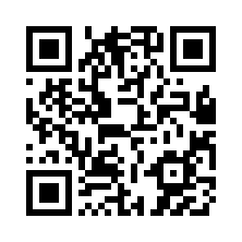 QR Code for 1MGENabqNN3YYaH28AYDeunaFuLHLoWvot