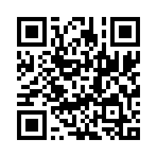 QR Code for 1MGEQX3TQ9wije1XpXNW66Cs2oJ1Z1ymTk