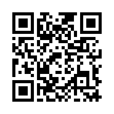 QR Code for 1MGESSS7Ln3THwLajEXA3bQusL4shs2ytE