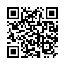 QR Code for 1MGESViTghUCLsgspmHk2R7Hk6KZsHsopG