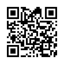 QR Code for 1MGETqM1tkuMLdv3xtgfaKkTopuKbo5zFe