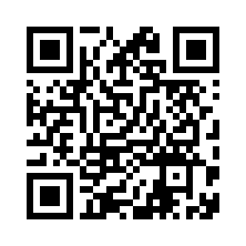 QR Code for 1MGEUhL6SCb29mtJxWWRBkosHfN2G3WKdU