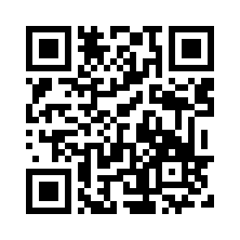 QR Code for 1MGEW3zuXfWGWbvGuTcyzFx3L77im5YyPL
