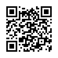 QR Code for 1MGEYdK4ye7vBGaPLZ3jDPToaesbNaVqL9