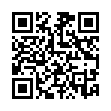 QR Code for 1MGEZcy7eSpoYYhi5L2Zxtb6Px6cG8DFiy