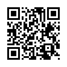QR Code for 1MGEaLVE9cALg3LLrX7pu1FmnVuuGCXHDM