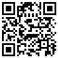 QR Code for 1MGEafbamCbRFdCUSZ1kY7YTMLKgFCNiHR