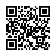 QR Code for 1MGEdAggUecx6wePJVKuph1K6DHbjHv74n
