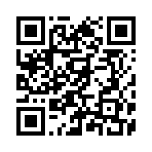 QR Code for 1MGEe5Y1eUXqaM3voMjare8MHhsQEM9Qtv