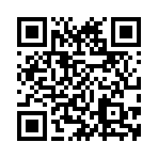 QR Code for 1MGEeL5rrGst1MfPygcofi9B3vXTDQou4K