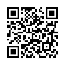 QR Code for 1MGEfsDeLSV2X8fMGNds5Q7KH3wu2kFWPh