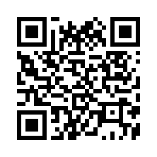 QR Code for 1MGEgpN1qMvhVSW6BpMoXMfnJ6aTWCwtJU